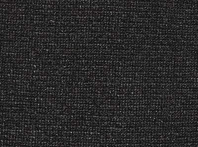 Collants amincissants Femmes+