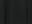 JF Black