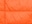 Bright Orange