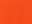 Bright Orange
