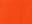 Bright Orange