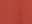 Dusty Red