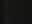 JF Black