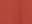 Dusty Red