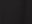 JF Black
