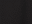 JF Black