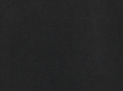 thumbnail #5