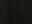 JF Black