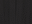 JF Black