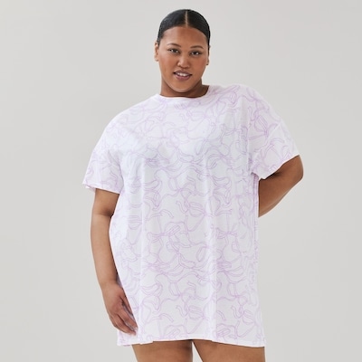 Joe Fresh Robe de nuit ample Femmes+ 1 ea, 20,00 $/1ch