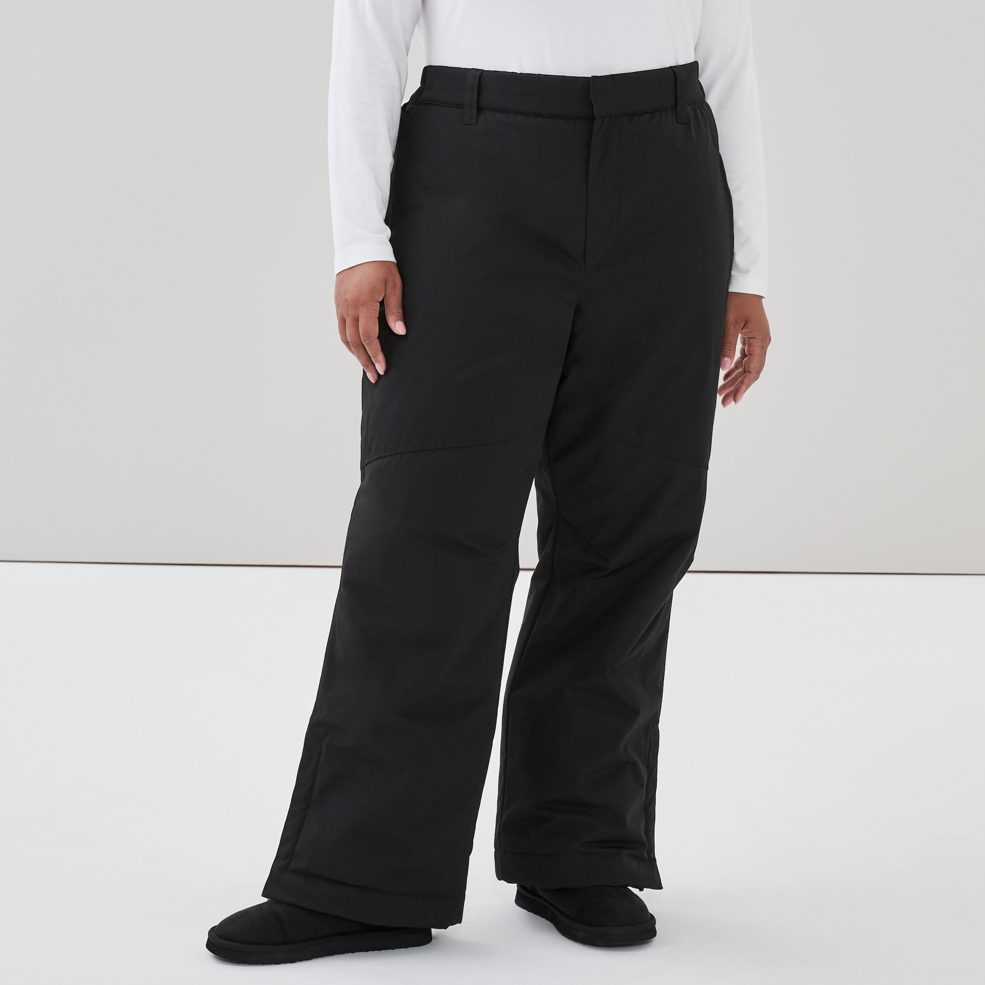 Women+ Snow Pant