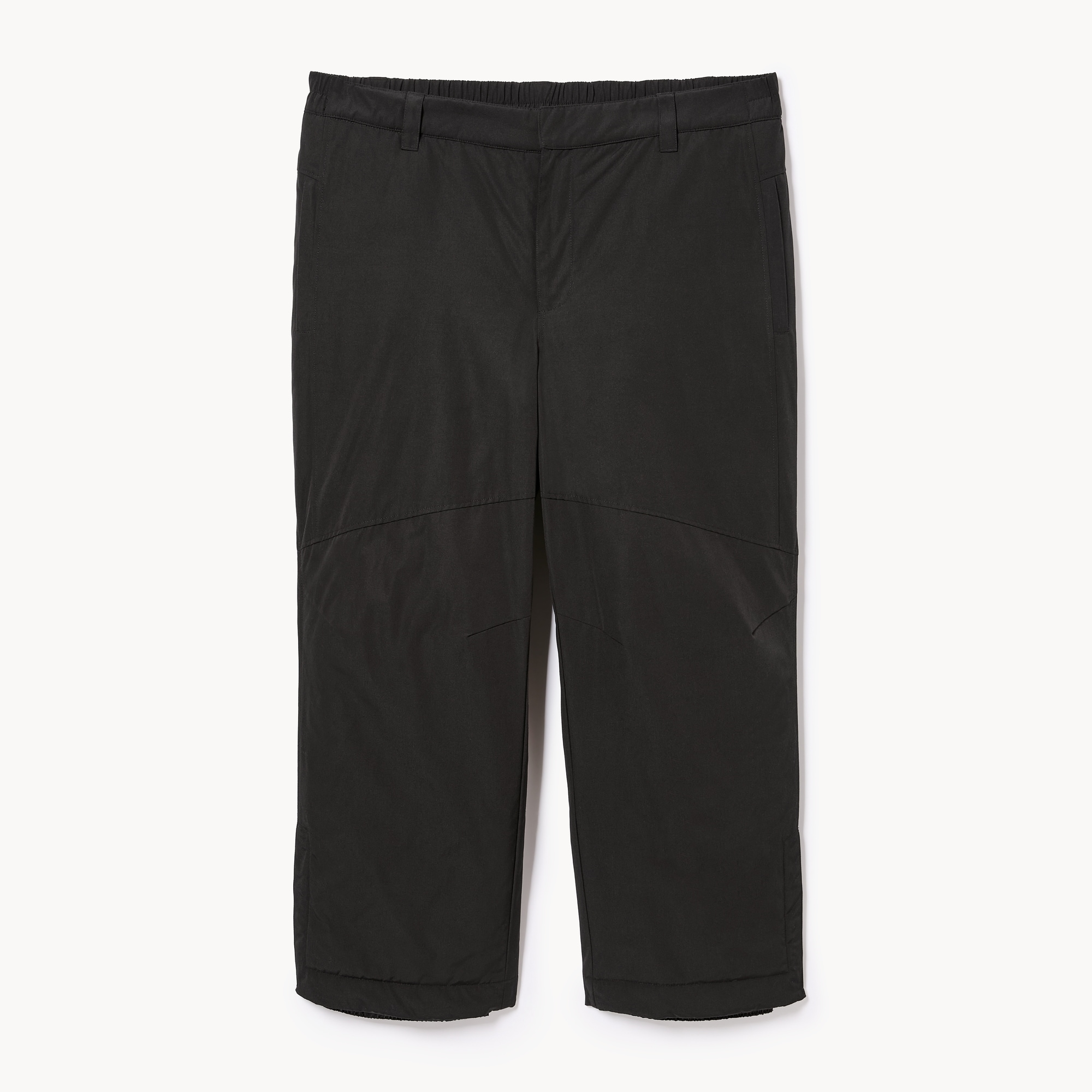 Women+ Snow Pant