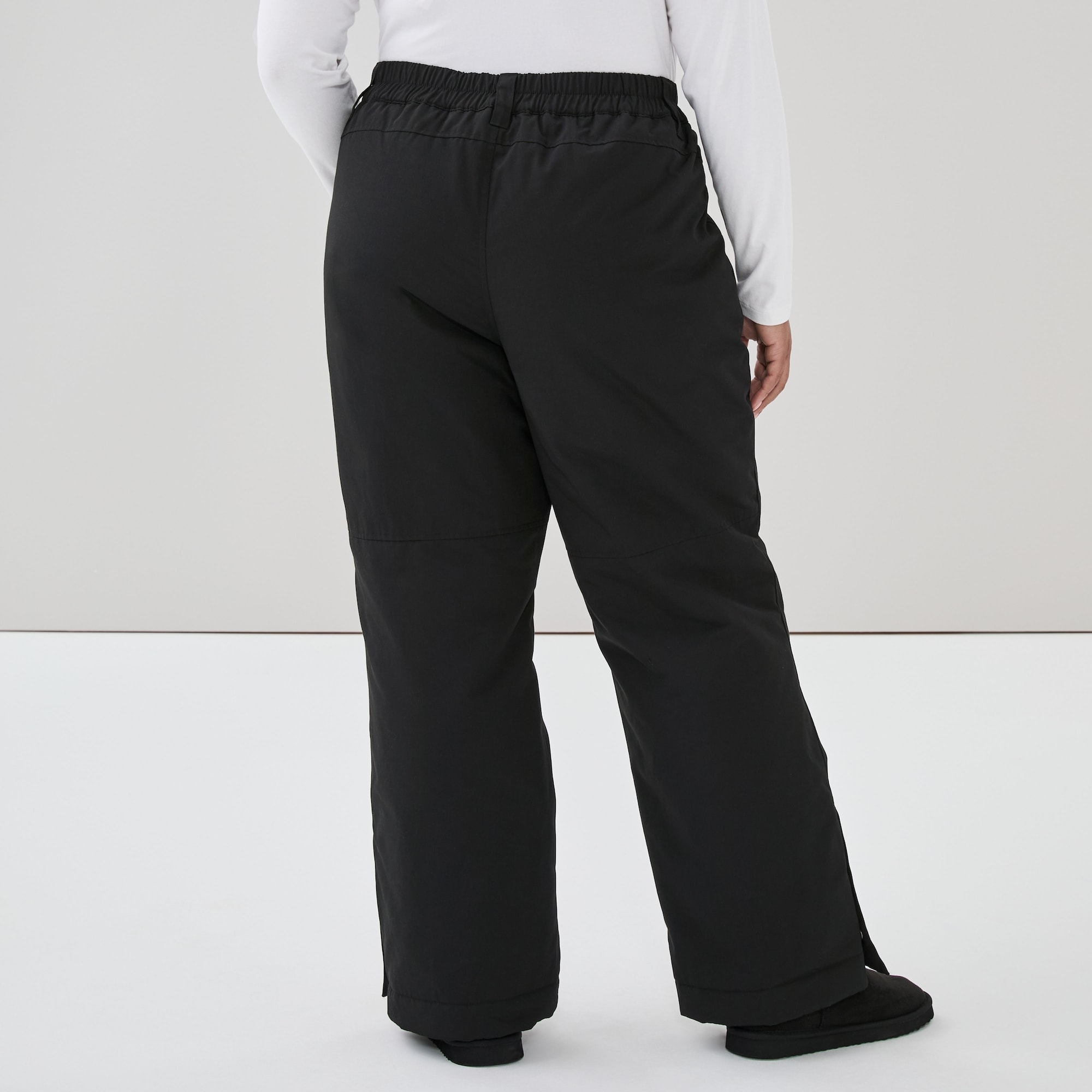 Women+ Snow Pant