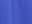 Bright Blue