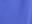 Bright Blue