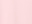 Pale Pink