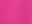 Bright Pink