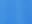 Bright Blue