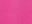 Bright Pink