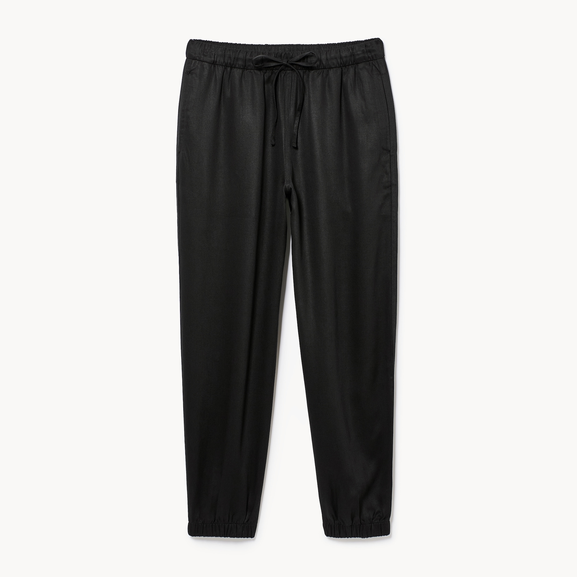 Pull-On Jogger