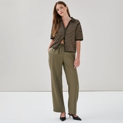 Joe Fresh Pantalon sans attache 1 ea, 29,00 $/1ch