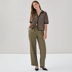 Joe Fresh Pantalon sans attache 1 ea, 29,00 $/1ch