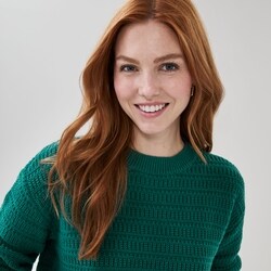 Joe Fresh Cardigan à mailles ajourées 1 ea, 39,00 $/1ch
