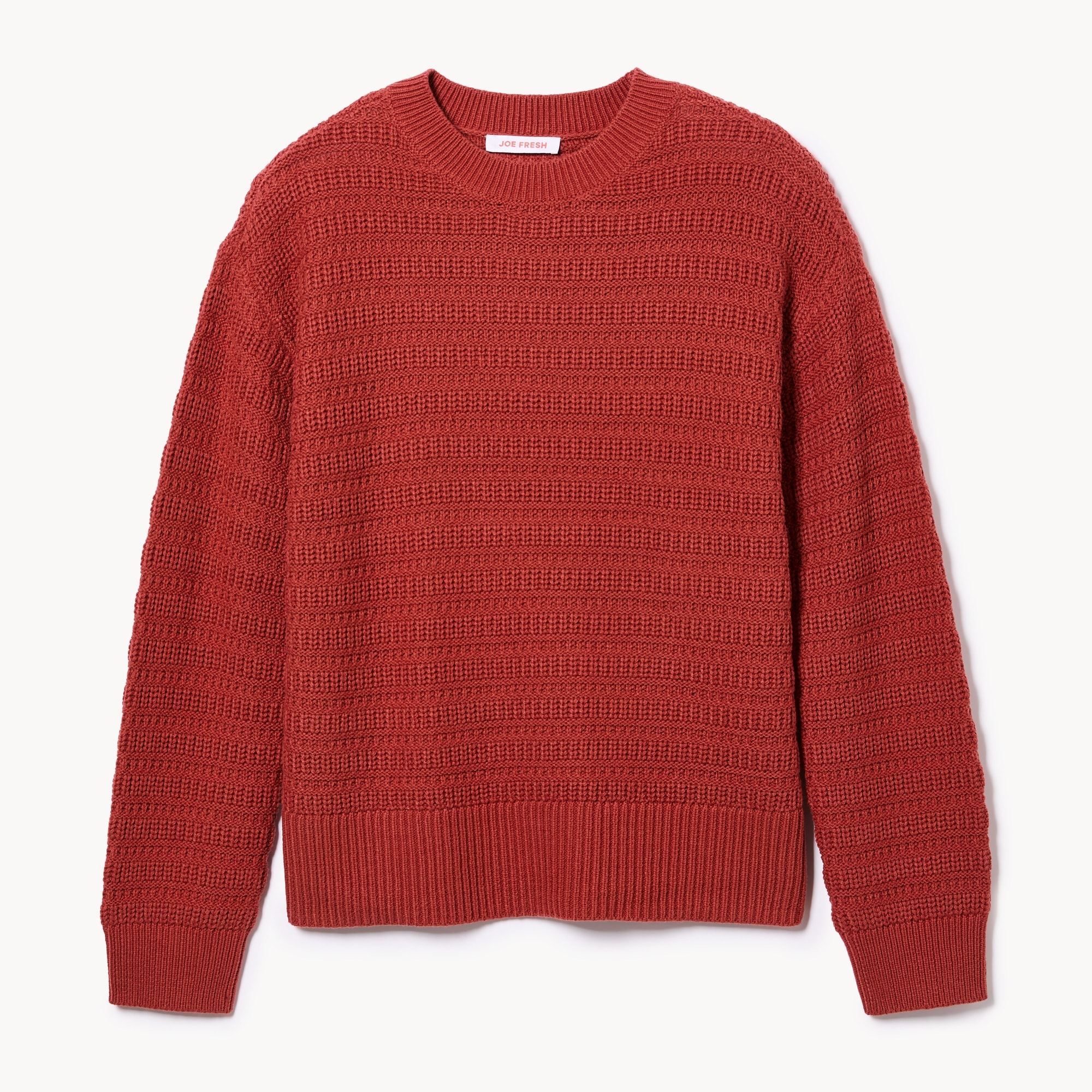 Cardigan à mailles ajourées