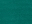 Dark Teal