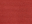 Dusty Red