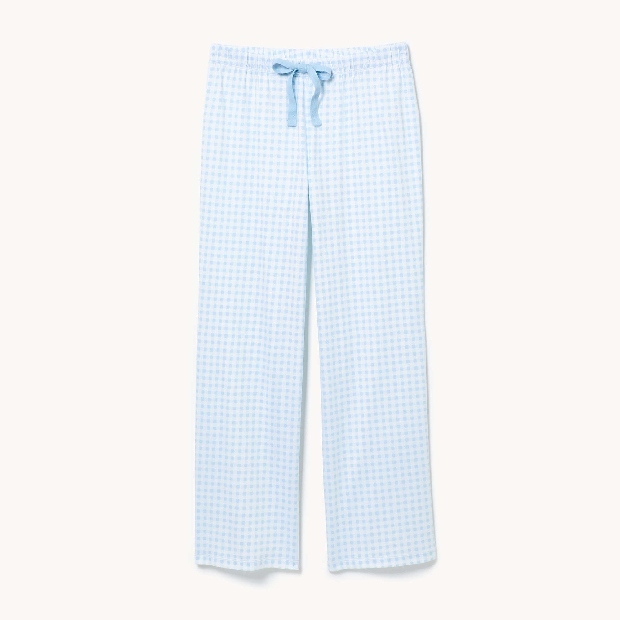 Printed Sleep Pant