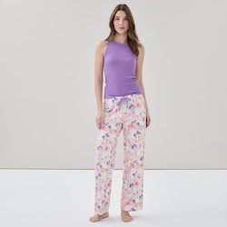 Joe Fresh Pantalon de nuit imprimé 1 ea, 19,00 $/1ch