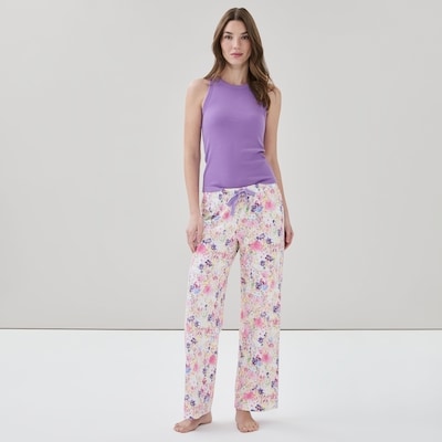 Joe Fresh Pantalon de nuit imprimé 1 ea, 19,00 $/1ch