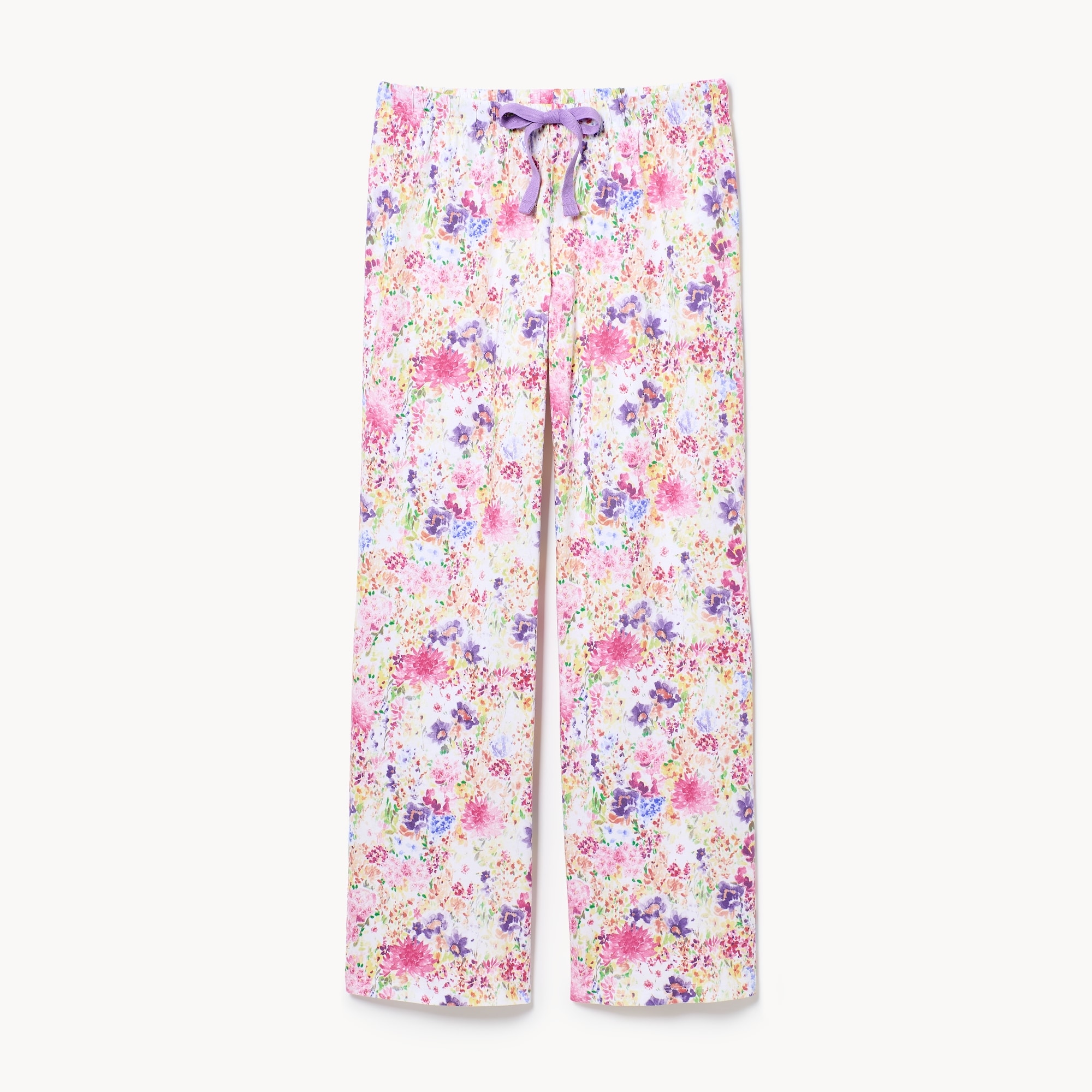 Printed Sleep Pant