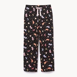 Joe Fresh Printed Sleep Pant - 1 ea | Dominion Stores of Newfoundland
