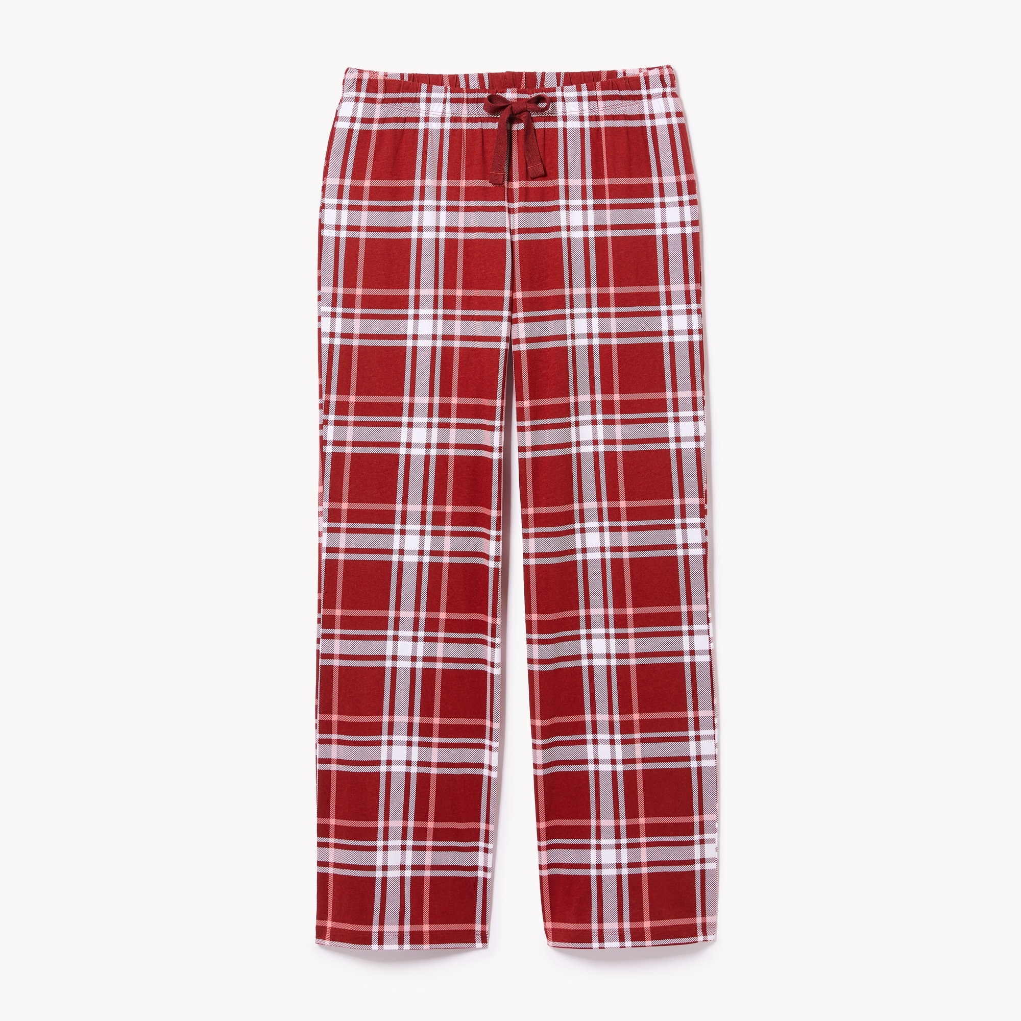 Pantalon de nuit imprimé
