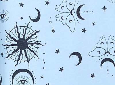 thumbnail #5