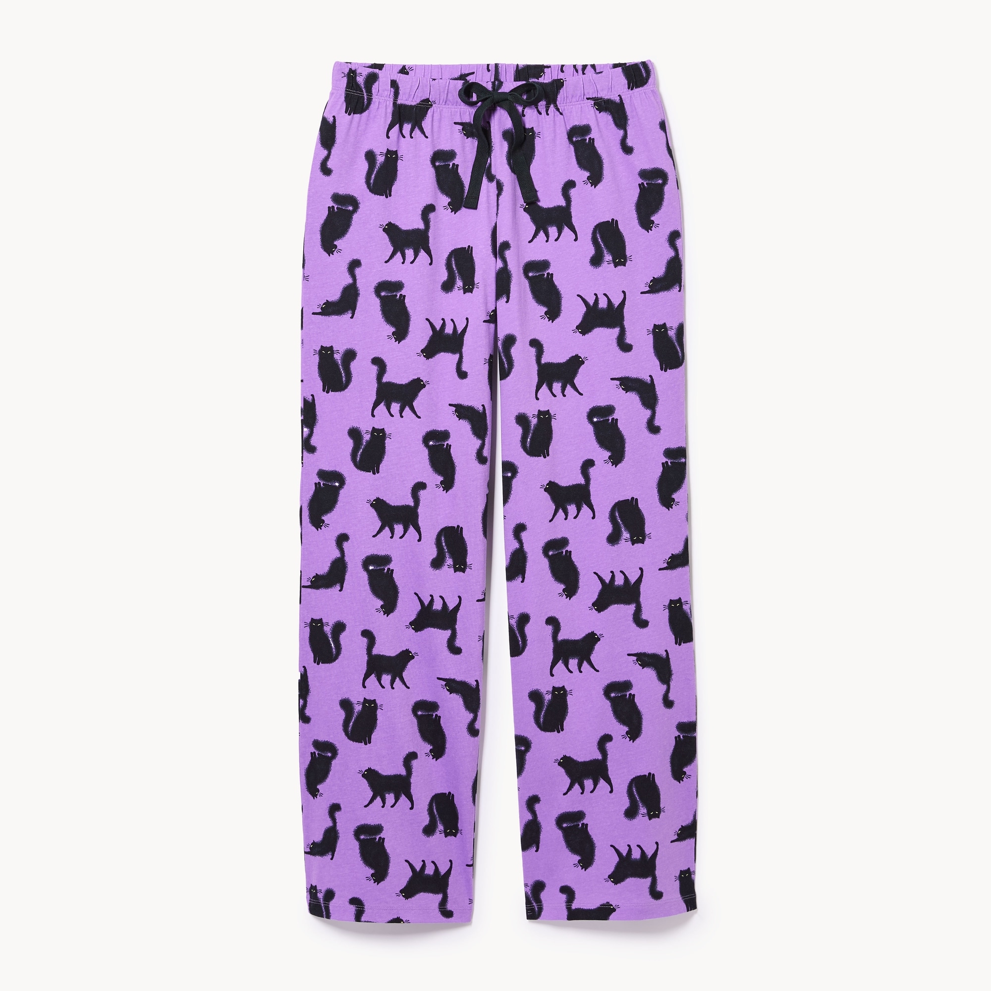 Printed Sleep Pant