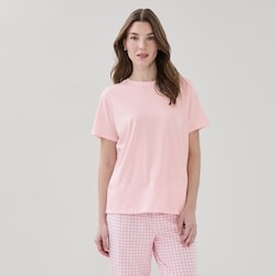 Joe Fresh Cotton Pajama T-Shirt 1 ea, $16.00/1ea
