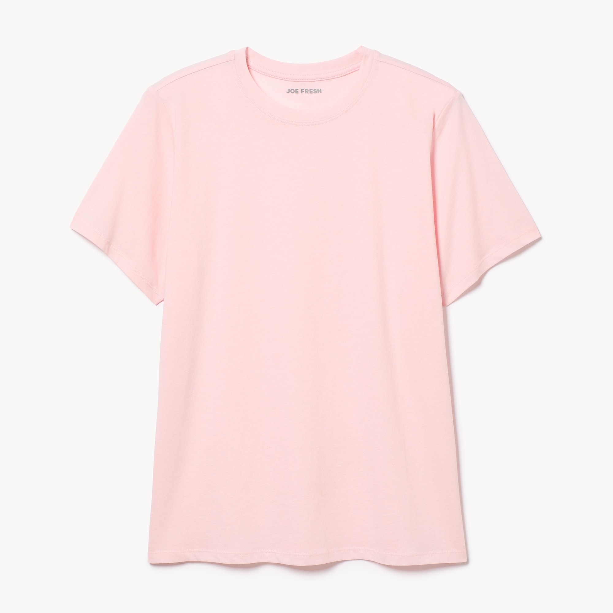 Cotton Pajama T-Shirt