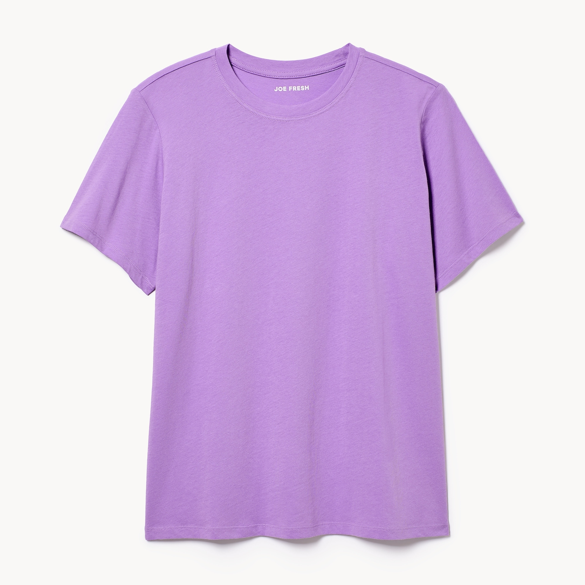 Cotton Pajama T-Shirt