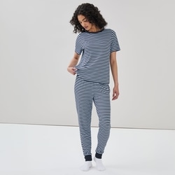 Joe Fresh Printed T-Shirt Set 1 ea, $20.00/1ea