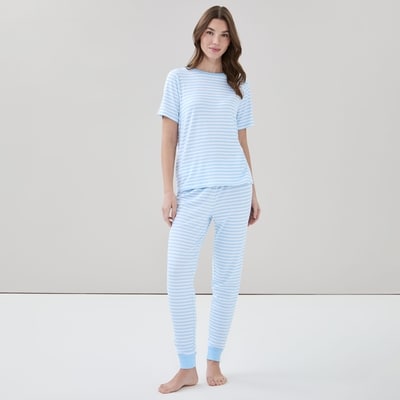 Joe Fresh Printed T-Shirt Set 1 ea, $20.00/1ea