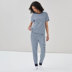 Joe Fresh Printed T-Shirt Set 1 ea, $20.00/1ea