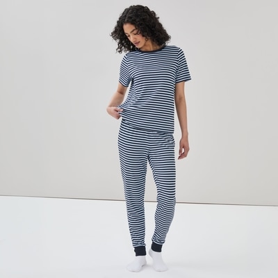 Joe Fresh Printed T-Shirt Set 1 ea, $20.00/1ea