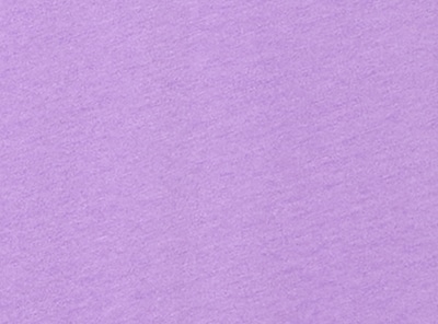 thumbnail #5
