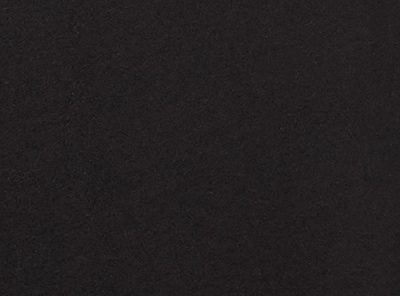 thumbnail #5