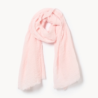Joe Fresh Écharpe froissée 1 ea, 16,00 $/1ch