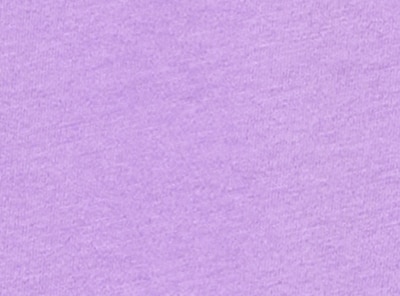 thumbnail #5