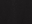 JF Black